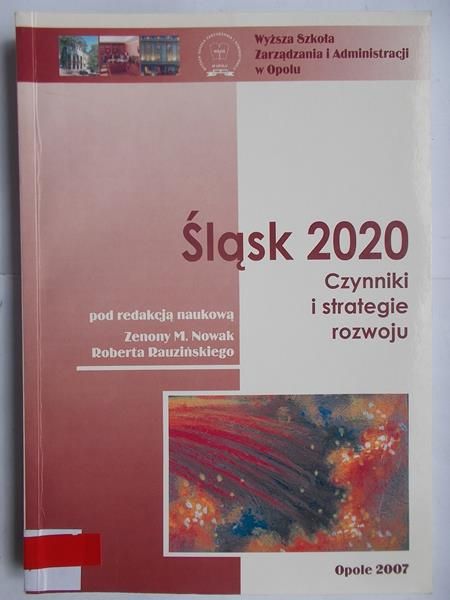 Śląsk