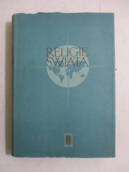 Religie Świata