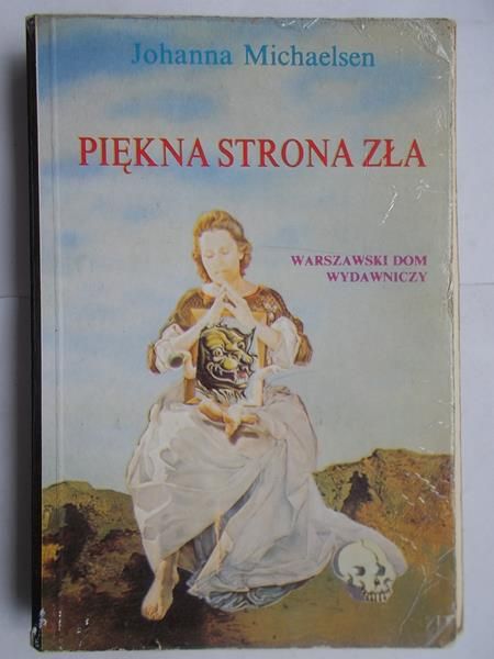Piękna strona zła