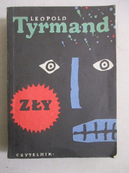 Zły