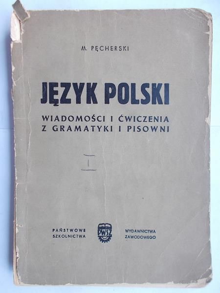 Język polski