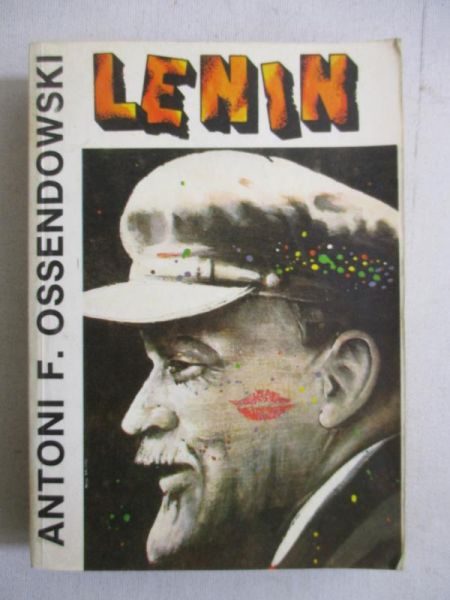 Lenin