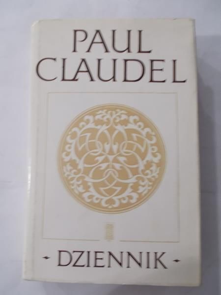 Dziennik