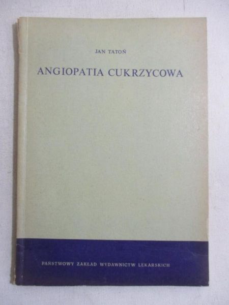 Matraszek A. - Murarz kanalizacyjny. Wiadomości praktyczne