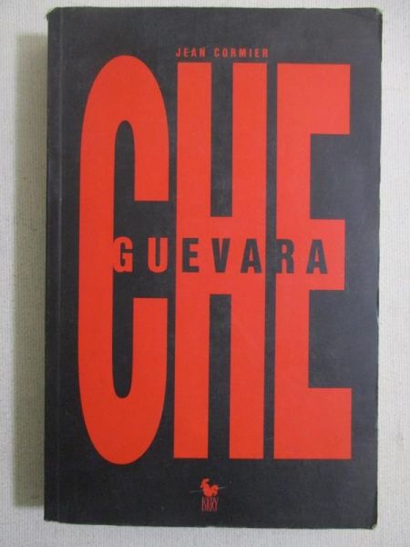 Che Guevara