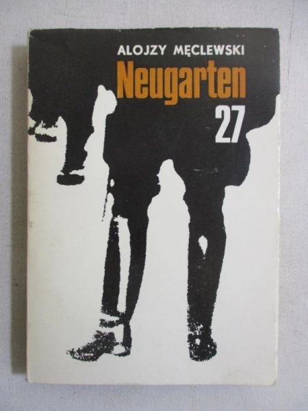 Neugarten 27