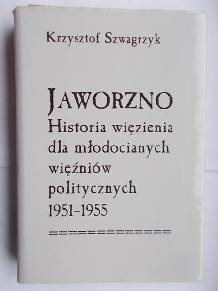 Jaworzno