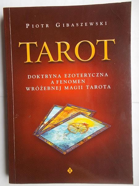 Tarot