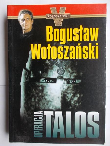 Operacja Talos