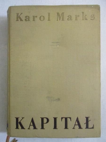 Kapitał