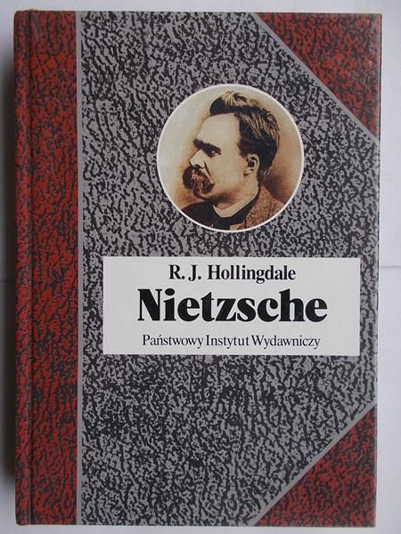 Nietzsche, BSL