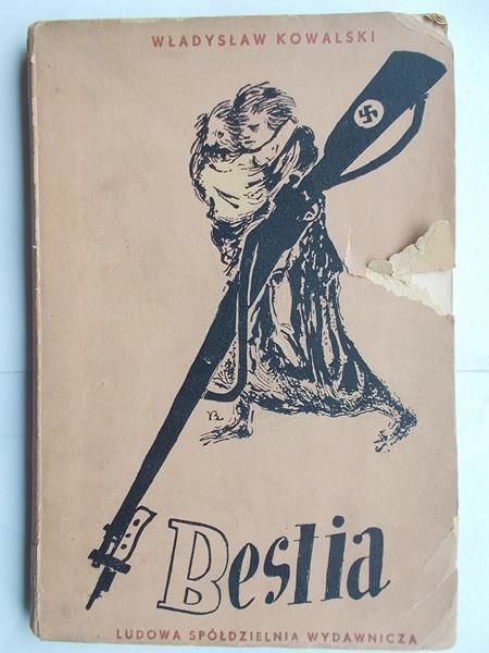 Bestia