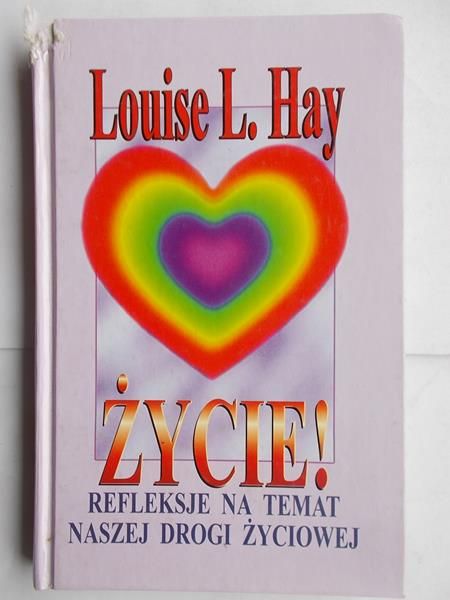 Życie!