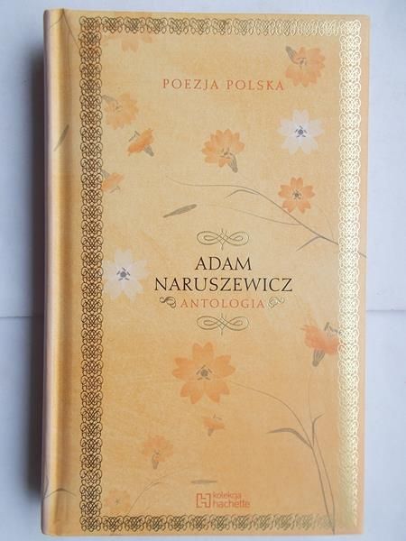 Antologia