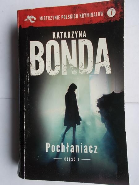 Pochłaniacz