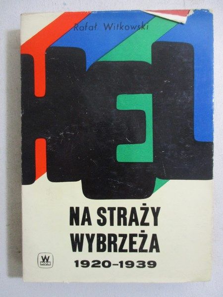 Hel. Na straży Wybrzeża