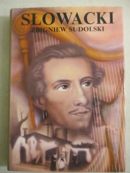 Słowacki