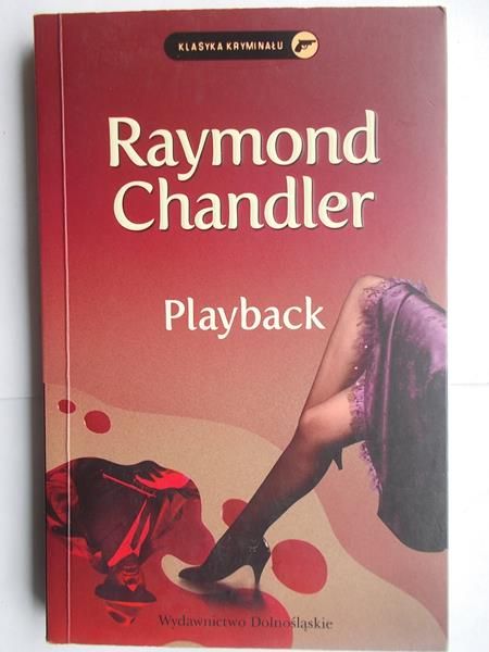 Playback