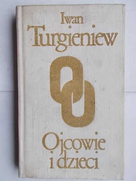 Ojcowie i dzieci