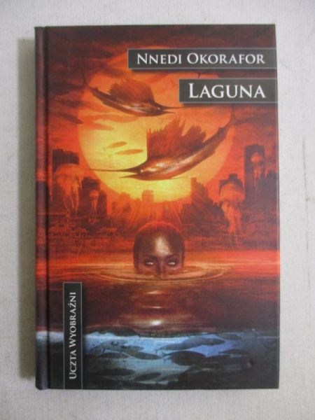 Laguna