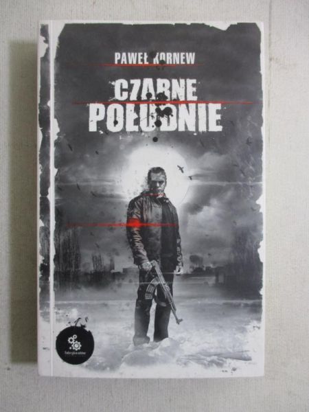 Czarne południe