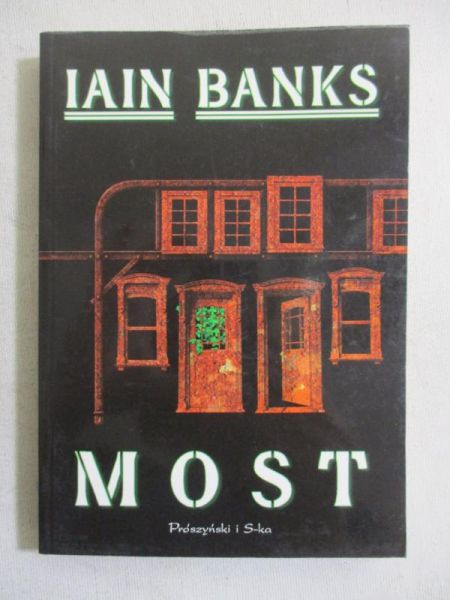 Most
