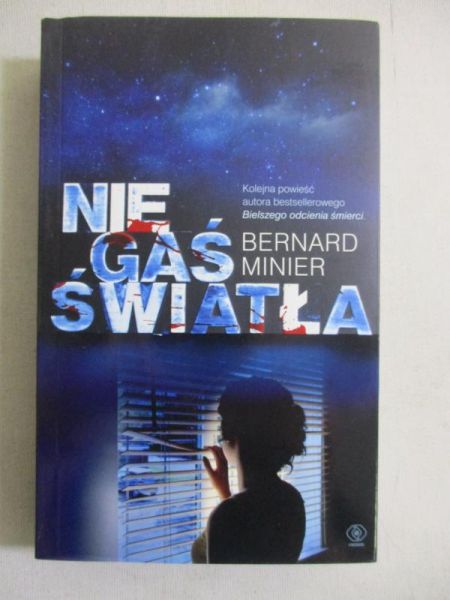 Nie gaś światła