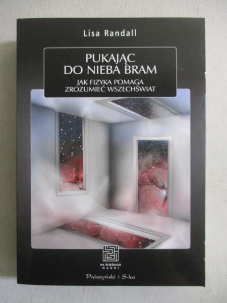 Pukając do nieba bram