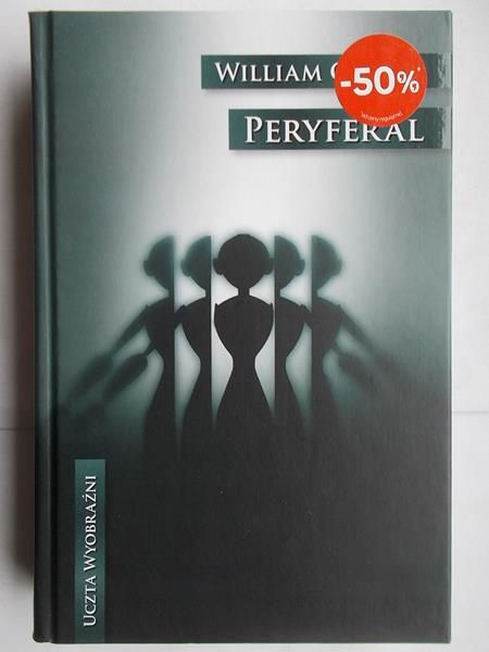 Peryferal