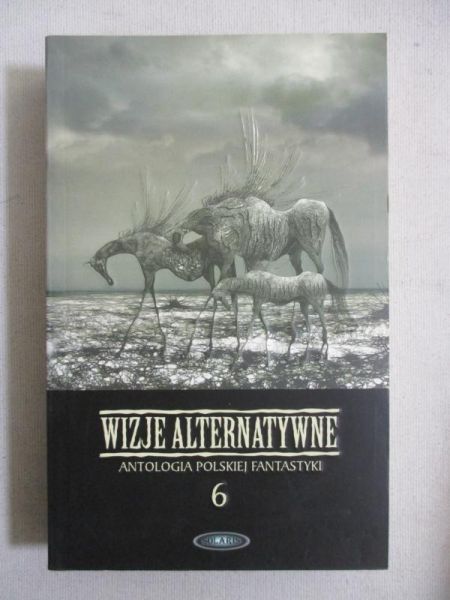 Wizje alternatywne