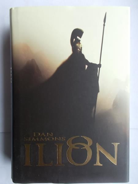 Ilion