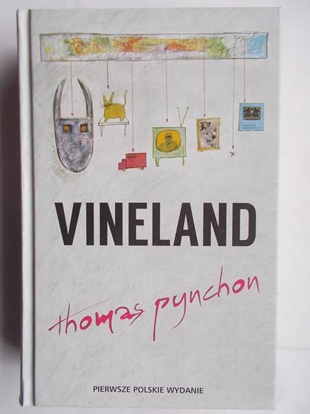 Vineland