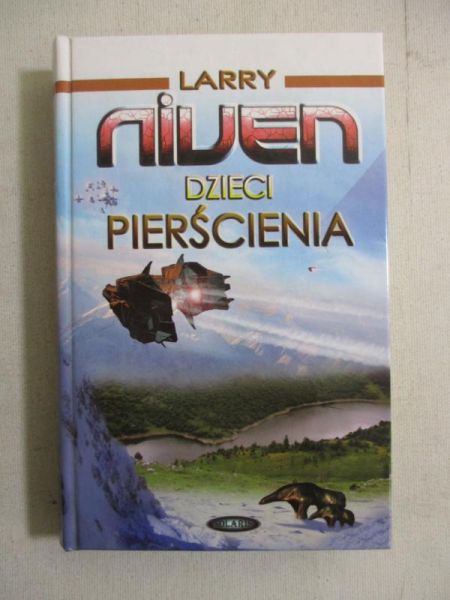 Dzieci pierścienia