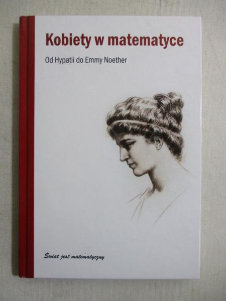 Kobiety w matematyce