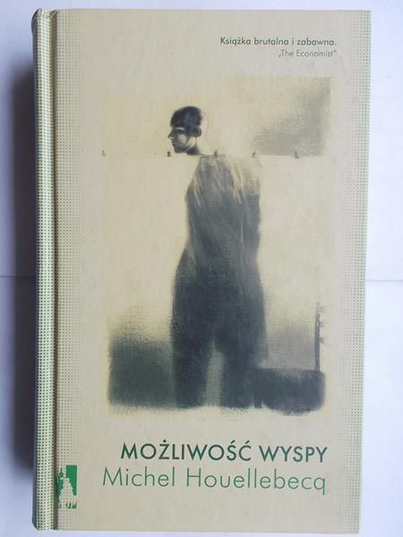Możliwość wyspy