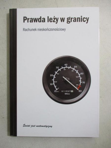 Duran Antonio - Prawda leży w granicy