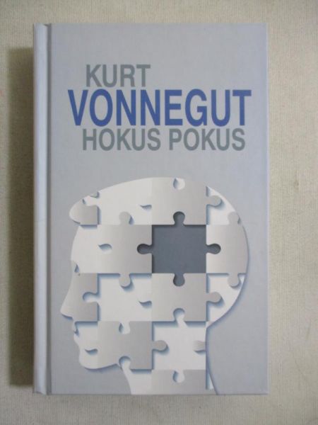 Hokus pokus