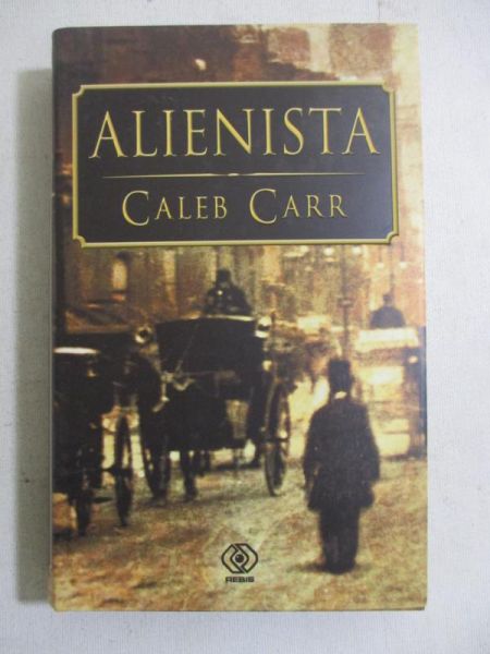 Alienista