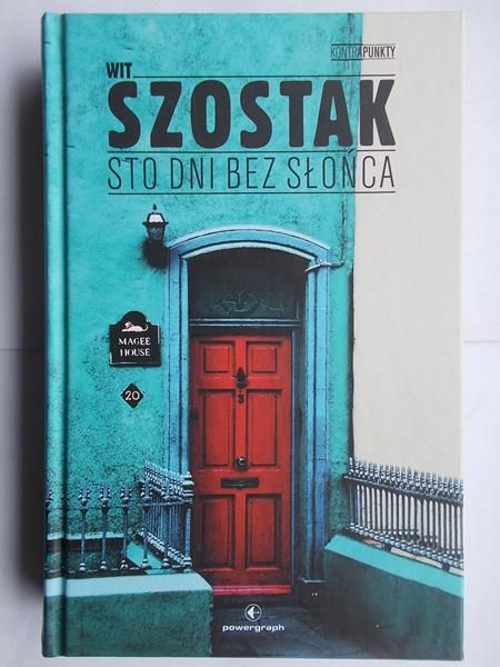 Sto dni bez słońca