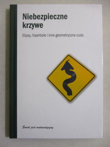 Niebezpieczne krzywe