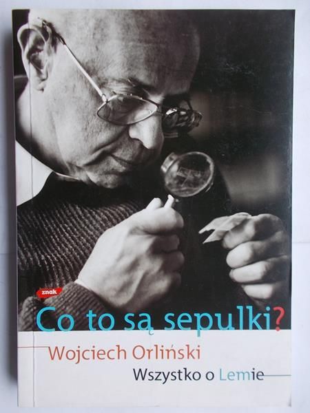 Co to są sepulki?