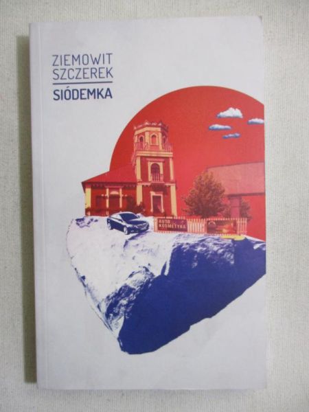 Siódemka