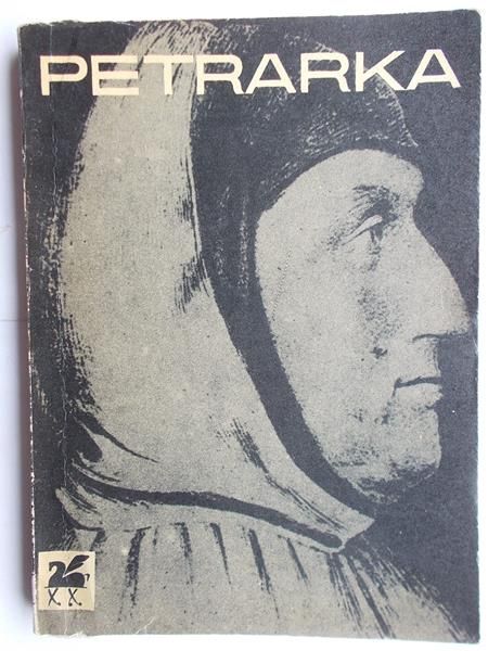 Poezje wybrane