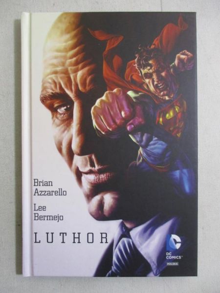Luthor