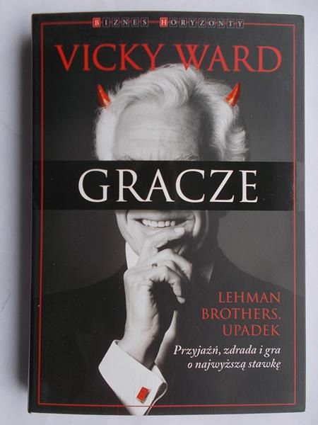 Gracze