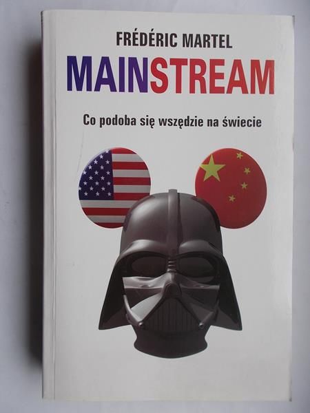 Mainstream