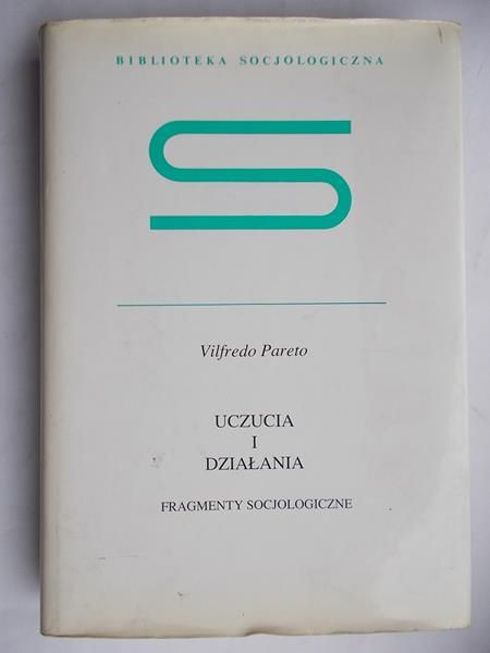 Uczucia i działania