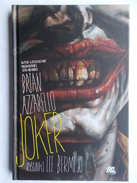 Joker