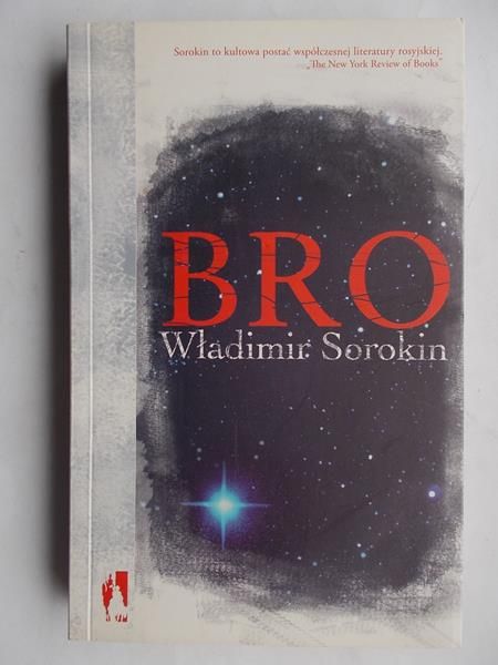 Bro