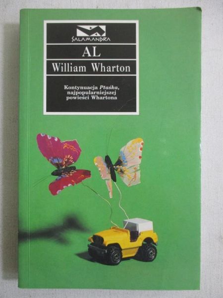 Al
